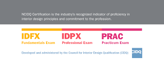 A designer's commitment to the profession. Ncidq Posts Facebook