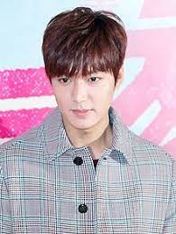 Хороший день ли мин хо lee min ho's good day. Lee Min Ho Wikipedia