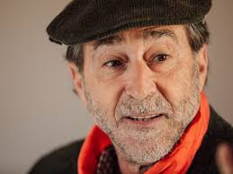 Lo del toro Dadito fue una experiencia ultrasensorial”