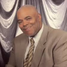 Juan Simpson Sr. Obituary (1952