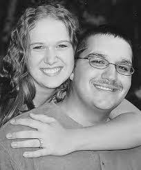 Pat Boot's Instagram, Twitter & Facebook