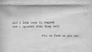 22 of the best book quotes about songs. Best Song Lyrics Taylor Swift Lyrics Taylor Lyrics Song Lyric Quotes
