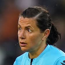 Prankster Popp insists 'pressure is more