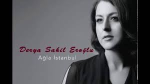 Derya Sahil Eroğlu