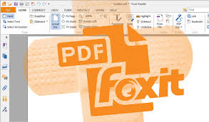 Data Breach At Foxit Software Hackers Steal Users Information