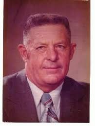 Obituary information for Harry Keim MR