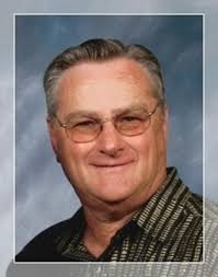 Jerry Neer Obituary (1940