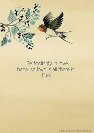 Apr 07, 2021 · a great birthday quote by william shakespeare's is: Rumis Poems