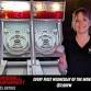 Skeeball Tournament