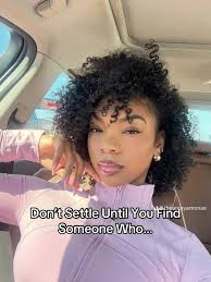 Pin by Symone Jackson