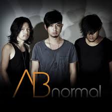 ab normal แยก วง จุ้ย