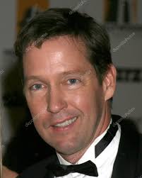 DB shop Sweeney Stock Editorial