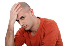 Bored Man PNG, Vector, PSD, and Clipart With Transparent Background for  Free Download