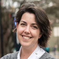 Personalized protocols