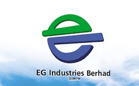 It has since successfully promoted its world class standard alkaline water ionizer all over asia through its own network through out the years, ao synergy holdings sdn.bhd has evolved to. Bernama Bdb Bags Rm431 Mln Contract To Upgrade Water Treatment Plant