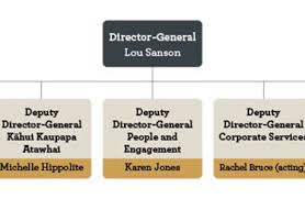 Best Of Dod Organization Chart Michaelkorsph Me