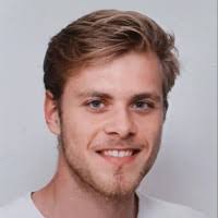 70+ "Landers" profiles