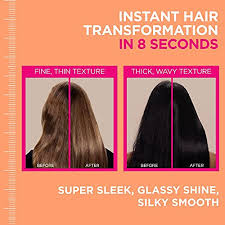 It could be one of the signs of aging and as we all know, old age is usually approaching the end of the life cycle. L Oreal Paris Elvive Dream Lengths 8 Second Wonder Water Long Hair Transforming Lamellar Rinse Out Instantly Detangles Smooth Sleek Hair Sulfate Free Paraben Free Dye Free Silicone Free 6 8 F In Dubai Uae Whizz