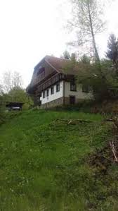 67 mietwohnungen 157 eigentumswohnungen 104 häuser grundstücke! Liebhaberobjekt Raritat Schwarzwald Doppelhaus In Emmendingen Kreis Elzach Schwarzwaldhaus Haus Schwarzwald