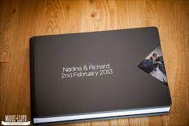 25 Beautiful Wedding Album Layout Designs For Inspiration Wedding Album Cover Design Wedding Album Layout Wedding Album Cover