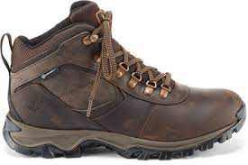 If you're a casual hiker, and finding that your treks into the wilderness are starting to get serious, well then it's time to invest in a solid pair of hiking boots. Hiking Boots Shop Boots For Hiking Backpacking Rei Co Op