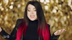Your current browser isn't compatible with soundcloud. Queen Of The South Snow Tha Product Run That Official Music Video Youtube