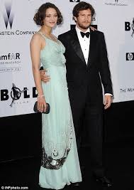 See more ideas about modă pentru bărbați, amor, dragoste. Marion Cotillard And Boyfriend Guillaume Canet Expecting First Child Together Daily Mail Online