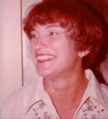 Beverly Hackenberg Obituary (2022)