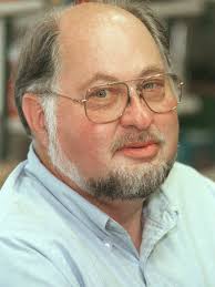 Mr. Shelburne' remembered for community service