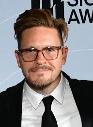 Lucky Dog (TV Series 2013– )