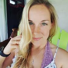 Josie Grubb (josiemrozik)