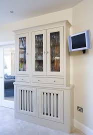 Pin On Breakfast Room Reno