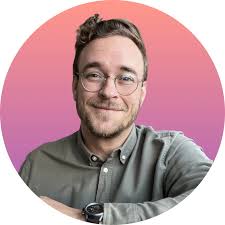 Alice Chiou: Health, Wellness & Financial Empowerment