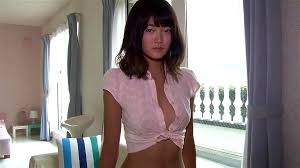 イメージ エロ動画