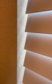 Which Direction Should I Face The Blinds On My Window To Block The Sun The  Best? - Quora