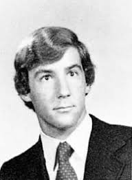 Class of 1979 (Charles W. Woodward High School)