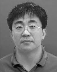 A Wideband CMOS Variable Gain Amplifier With an Exponential Gain Control