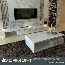 Latest tv cabinet designs for living room. Living Room Tv Unit Modern Design Home Design Ideas