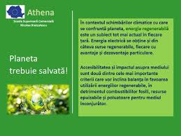 Posibilitatea de a alege mai multe coduri caen pentru a putea desfăşura activităţi economice din. Sscnk Beacon Project Bridging European Local Climate Action Posts Facebook