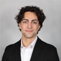 30+ "Nate Michel" profiles