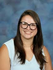 Alex Varner's Instagram, Twitter & Facebook