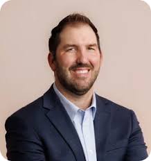 Careers and Job Openings