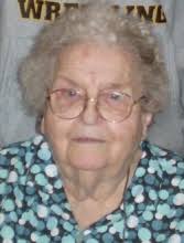 Obituary information for Margaret M. Kelley
