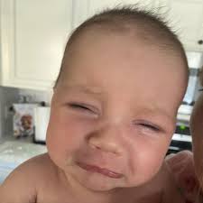 Sarah Sladick and John-Paul Malham's Wedding Website