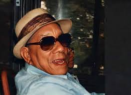 UN DÍA COMO HOY… 13 DE MAYO