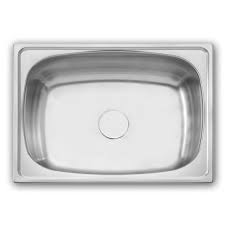 crown kitchen sink yh216c const.ph