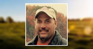 DAVID W. ROTHERT Obituary June 2, 2015