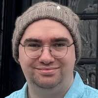 10+ "Jack Mannix" profiles