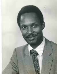 Attorney Stanford A. Hines Obituary August 8, 2022