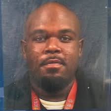 Obituary for Courtney DeJuan Shaw